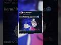 AFTER ALL his NARUTO,s SON#edit#vs#viral