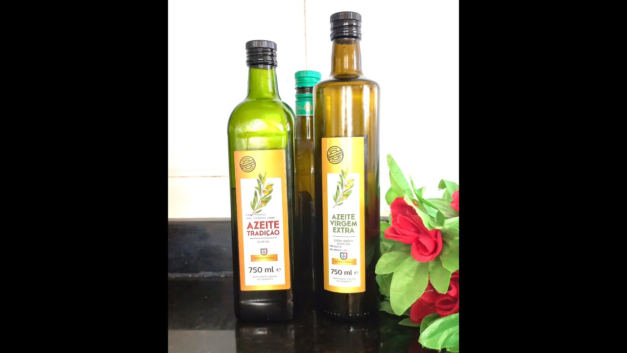 HOW TO USE EXTRA VIRGIN OLIVE OIL TO FIRM YOUR BREAST, GAIN BIG HIPS