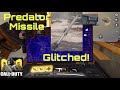 Cod Mobile | Predator Missile Glitched!!!