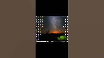 Access FTP server from your windows PC     #mrboard#shorts #shortvideo #access ftp