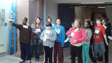 Path to Aviation Lesson 2 - Flight Controls