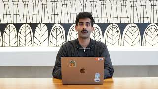 Lark QA Reports