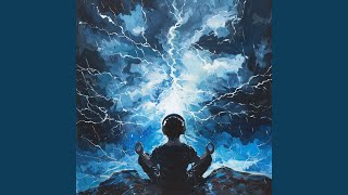 Thunder Melody Harmony