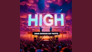 High (Extended Mix)
