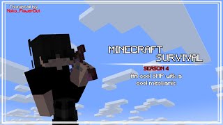 I Joined The Deadliest SMP