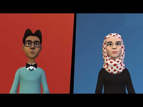 عبارات دينية بالإنجليزية