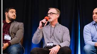 Darin Garman | What Darin Garman's Heartland Multi Family Investment Summit Is About