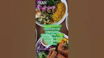 Boost Your Productivity NOW!