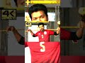 Bigil Movie REVIEW And Vijay Thalapathi BACK #bigil #shorts