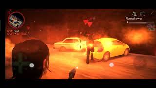 Gun fight 💪 #payback2 @MrBeast @MRINDIANHACKER @TechnoGamerzOfficial  screenshot 5