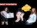Most Powerful Subliminal For Self Love 2022 l Self Love Subliminal Affirmations Music Meditation