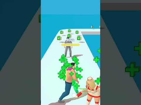 Noob vs Pro
