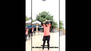 T. P Renang (4 haha Renang) Pendidikan Kepelatihan Olahraga Universitas Muhammadiyah Bone