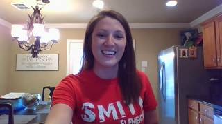 March 27, 2020 Google Slides 13