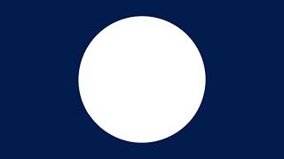 Arlo Turns Into A Werewolf The Good Dinosaur