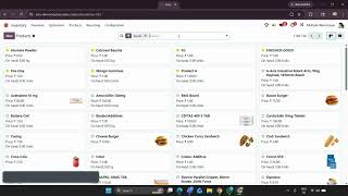 Odoo Multi-Warehouse Setup for Manufacturing — Full Guide 2026
