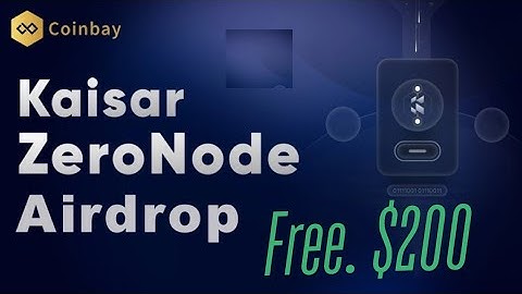Kaisar Network  Airdop Guide// Kaisar Network update // Kaisar Network Real Or Fake #kaisarnetwork