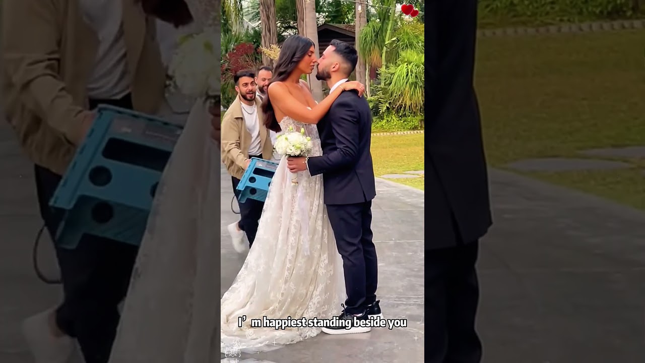 Latest Title & Thumbnail