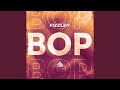 BOP mp3