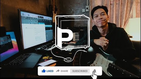 รีวิว Ibanez ts9 กับ Green Scream ใน Kemper!! by Puronbaramate