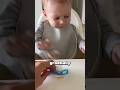 The Clever Pacifier Trick Parents Use to Prevent Dental Problems!🤯