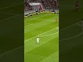 Napoli boys goal  football messi efootball soccerplayer gaming pes2020 pes2021 trend viral