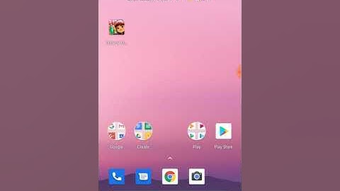 How to get free in-app purchases on Android