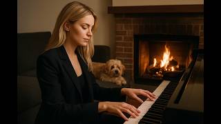 Free PIANO Background Music | No Copyright