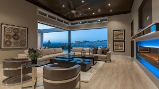 1376 Opal Valley St video tour