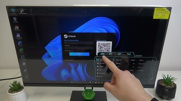 How to Check Current Refresh Rate of XIAOMI G24i
