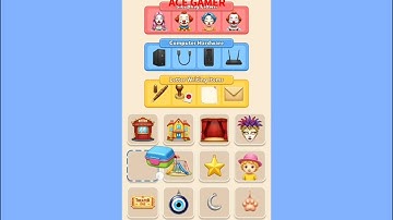 Connect Master Level 76 walkthrough solution 