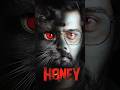 HONEY Movie Review Telugu | Rsk Creations