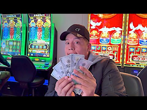 RULETA ELECTRÓNICA #casino #ruleta #ruletacasino #roulette #shorts