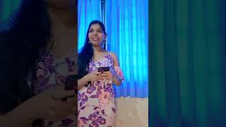 එය තම හදටම කර