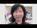 Holistic Dental Center Dr. Gashinsky Patient Testimonial