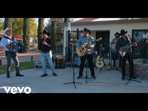 Si Tu Supieras - Palomo