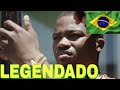 Roddy Ricch Die Young LEGENDADO mp3