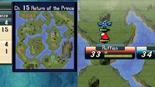 FE12 H3 Draft - C15