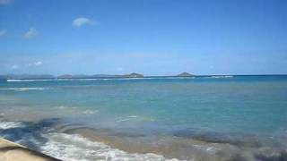 Virgin Gorda 2009 314