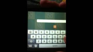 Scribble nauts remix update