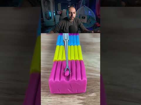 جماعه هو ايه اللي حصل للناس بجد