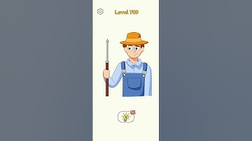 Dop 4 level 708/709 and 710 #dop4 #game