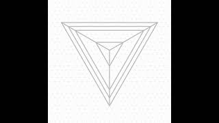 Northlane  Ohmstuned Down