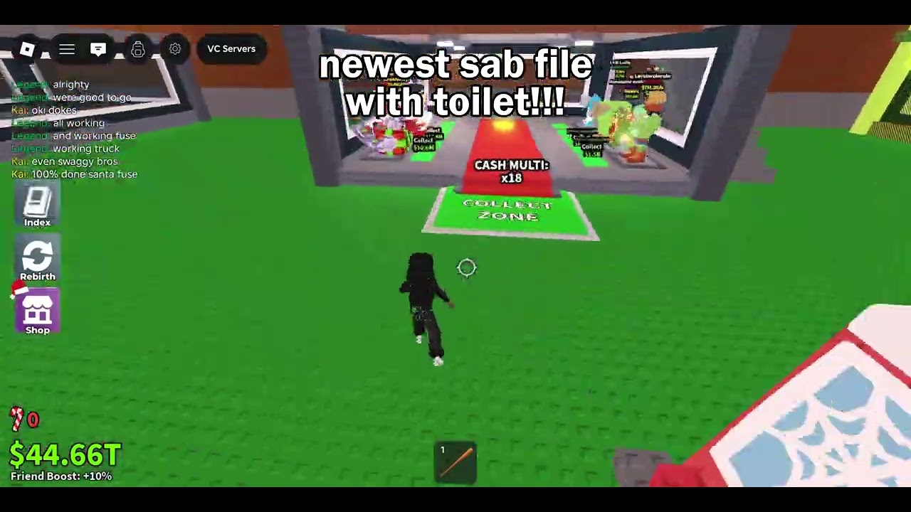 best kiwi games new christmas file for free 