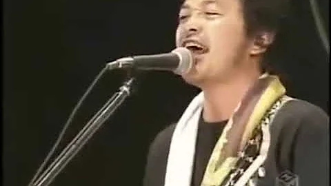 ええねん