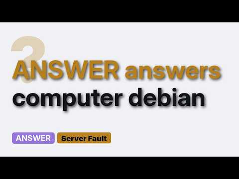 DevOps & SysAdmins: How to upgrade PHP 5.2.0 on Debian Etch?