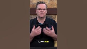 Outsmart Scammers with THIS Lightning Fast Hack