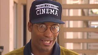 Boyz N The Hood Featurette Sony 2021