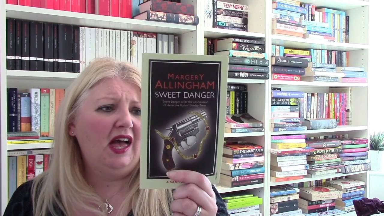 Book Buddy athon TBR