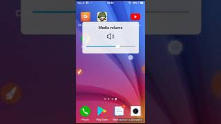 How to download doodle army1 boot camp screenshot 5